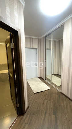 
   Продам 1-комнатную, 51.3 м², Клары Лучко б-р, 14/2

. Фото 11.