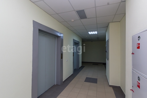 
   Продам 3-комнатную, 132.5 м², Кубанская Набережная ул, 37

. Фото 21.