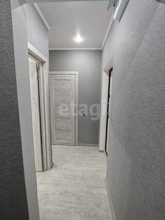 
   Продам 1-комнатную, 31.3 м², Сербская ул, 6/6

. Фото 5.