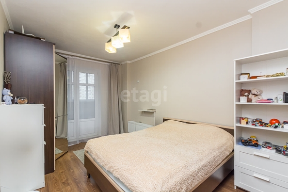 
   Продам 2-комнатную, 71 м², Артезианская ул, 20

. Фото 1.