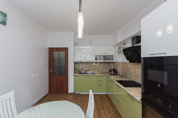 
   Продам 2-комнатную, 71 м², Артезианская ул, 20

. Фото 10.