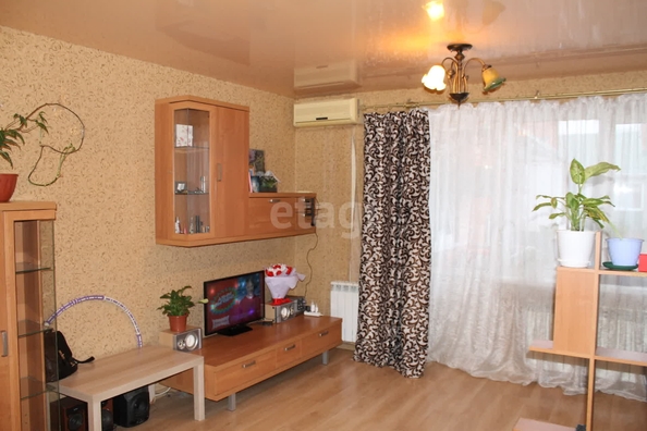 
   Продам 1-комнатную, 66 м², Вологодская ул, 20

. Фото 25.