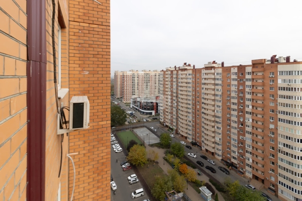 
   Продам 3-комнатную, 61.5 м², Восточно-Кругликовская ул, 30/1

. Фото 12.