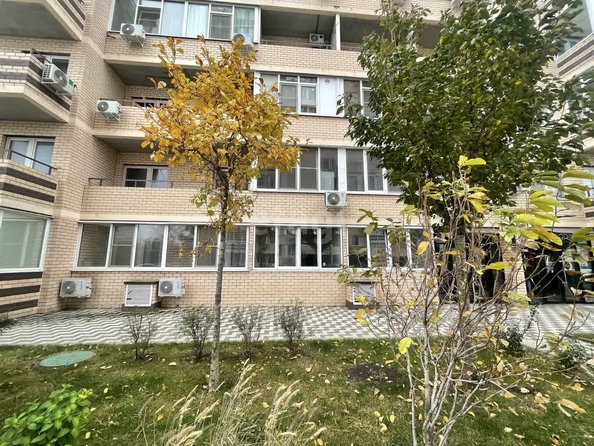 
   Продам 2-комнатную, 51.5 м², Круговая ул, 4в/2

. Фото 16.