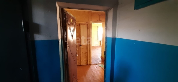 
   Продам 2-комнатную, 42 м², Ставропольская ул, 266

. Фото 9.