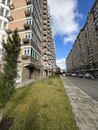 
   Продам 2-комнатную, 72.1 м², Московская ул, 112

. Фото 9.