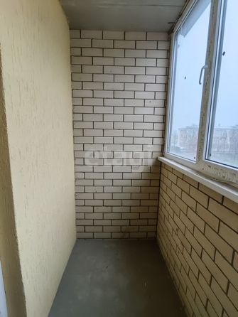 
   Продам 2-комнатную, 47.9 м², Болгарская ул, 12/2

. Фото 12.