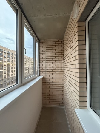 
   Продам 1-комнатную, 33.4 м², Скандинавская ул, 1/8

. Фото 6.