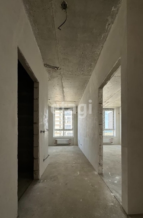 
   Продам 1-комнатную, 35.9 м², Обрывная ул, 132/1  2

. Фото 4.