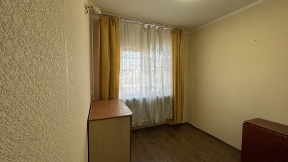 
   Продам 1-комнатную, 34 м², Уральская ул, 152

. Фото 5.