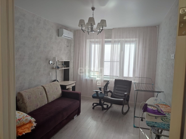 
  Сдам в аренду 2-комнатную квартиру, 64 м², Краснодар

. Фото 7.