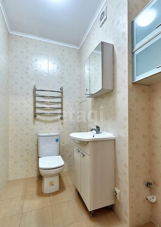 
  Сдам в аренду 3-комнатную квартиру, 85 м², Краснодар

. Фото 14.