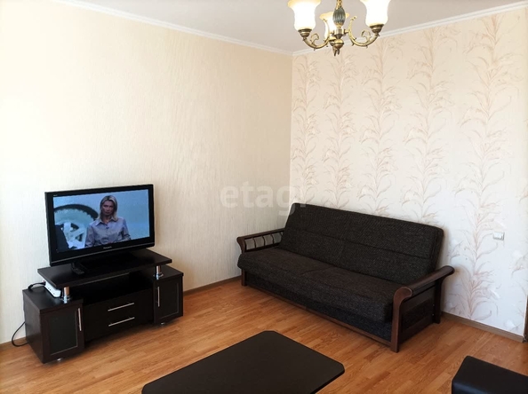 
  Сдам в аренду 1-комнатную квартиру, 50 м², Краснодар

. Фото 9.