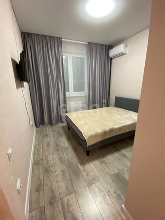 
  Сдам в аренду 2-комнатную квартиру, 70 м², Краснодар

. Фото 8.