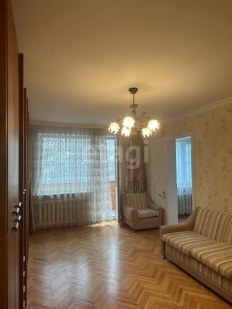 
  Сдам в аренду 3-комнатную квартиру, 64 м², Краснодар

. Фото 5.