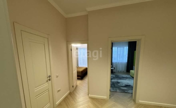 
  Сдам в аренду 2-комнатную квартиру, 70 м², Краснодар

. Фото 8.