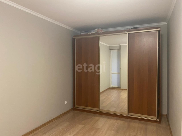 
  Сдам в аренду 1-комнатную квартиру, 40 м², Краснодар

. Фото 5.