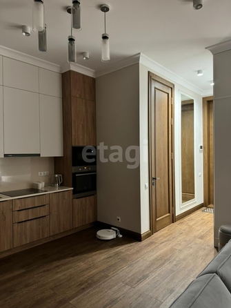 
  Сдам в аренду апартаменты, 42 м², Краснодар

. Фото 10.