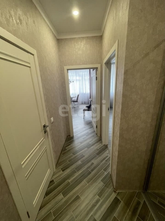 
  Сдам в аренду 1-комнатную квартиру, 47 м², Краснодар

. Фото 6.