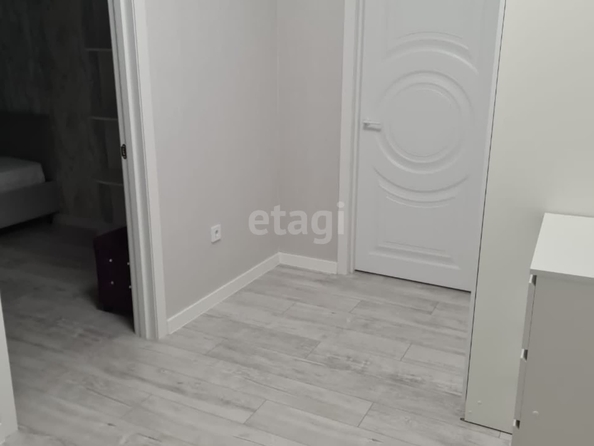 
  Сдам в аренду 2-комнатную квартиру, 65 м², Краснодар

. Фото 22.