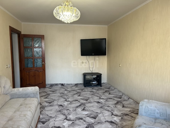 
  Сдам в аренду 2-комнатную квартиру, 53 м², Краснодар

. Фото 8.