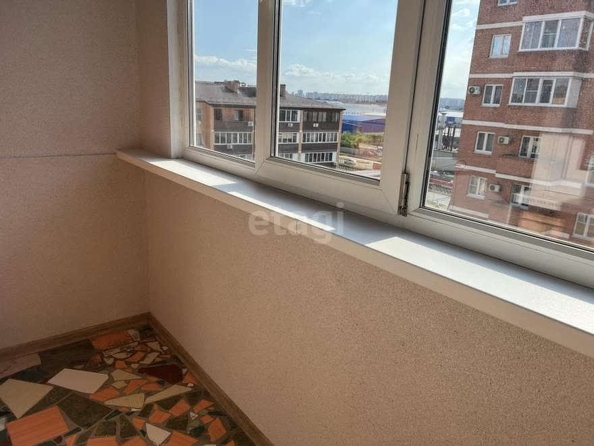 
  Сдам в аренду 1-комнатную квартиру, 40 м², Краснодар

. Фото 5.