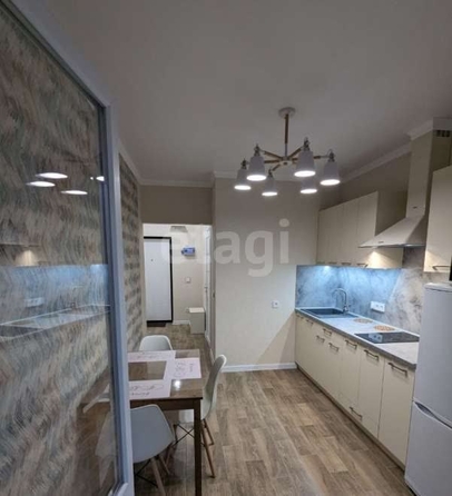 
  Сдам в аренду 1-комнатную квартиру, 41 м², Краснодар

. Фото 9.