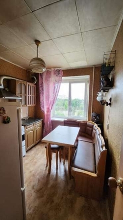 
  Сдам в аренду 2-комнатную квартиру, 50 м², Краснодар

. Фото 4.