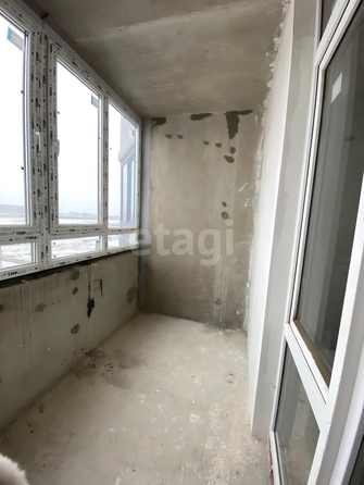 
   Продам студию, 27.45 м², Сердце

. Фото 7.