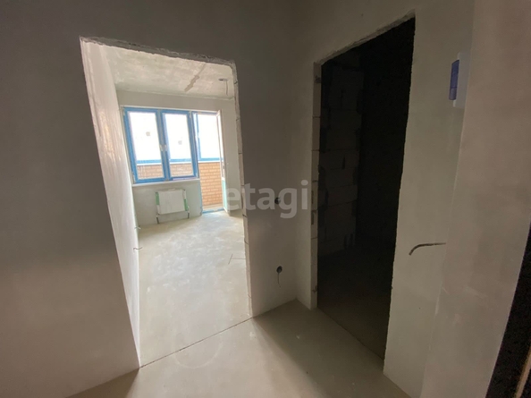 
   Продам студию, 27 м², Ural (Урал)

. Фото 7.