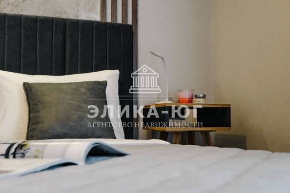 
   Продам 1-комнатный апартамент, 18 м², Ленина ул

. Фото 4.