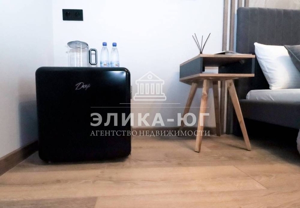 
  Продается 1-комн. квартира, 24.4 м², Ленина ул
. Фото 5.