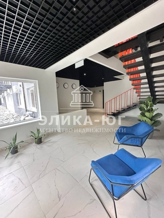 
  Продается 1-комнатный апартамент, 15 м², Михаила Лермонтова ул
. Фото 3.