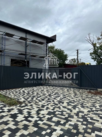 
  Продается 1-комнатный апартамент, 15 м², Михаила Лермонтова ул
. Фото 6.
