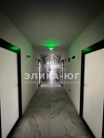 
  Продается 1-комнатный апартамент, 15 м², Михаила Лермонтова ул
. Фото 7.