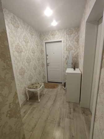 
  Продается 1-комн. квартира, 37 м², Маршала Жукова ул, д. к 3
. Фото 2.