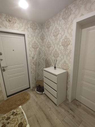 
  Продается 1-комн. квартира, 37 м², Маршала Жукова ул, д. к 3
. Фото 3.