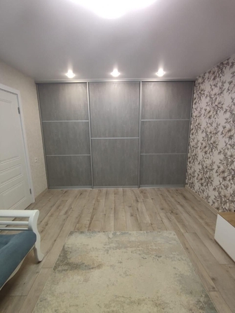 
  Продается 1-комн. квартира, 37 м², Маршала Жукова ул, д. к 3
. Фото 5.