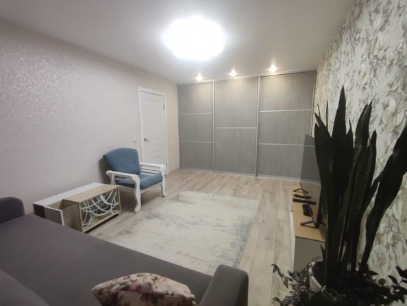 
  Продается 1-комн. квартира, 37 м², Маршала Жукова ул, д. к 3
. Фото 8.