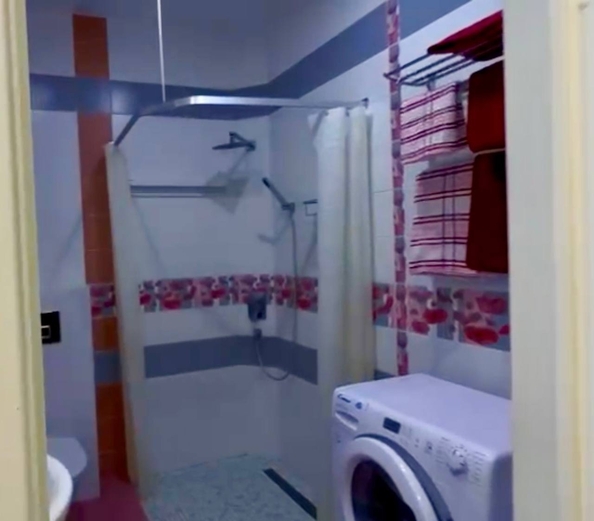 
   Продам 1-комнатную, 41 м², Крымская ул, к 19

. Фото 6.