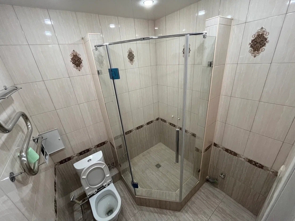 
   Продам 1-комнатную, 35 м², Крестьянская ул, 27к1

. Фото 9.