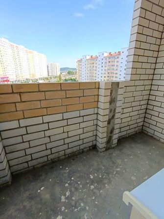 
   Продам 1-комнатную, 38 м², Супсехское ш, 26к3

. Фото 5.