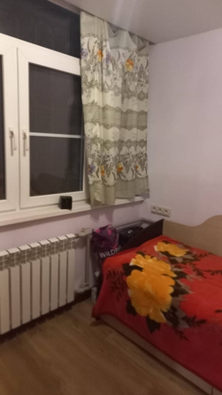 
   Продам 2-комнатную, 31.5 м², Дарвина ул, 101

. Фото 3.