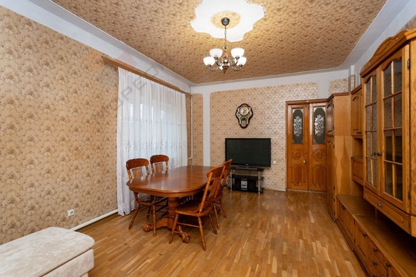 
   Продам дом, 201.5 м², Краснодар

. Фото 11.