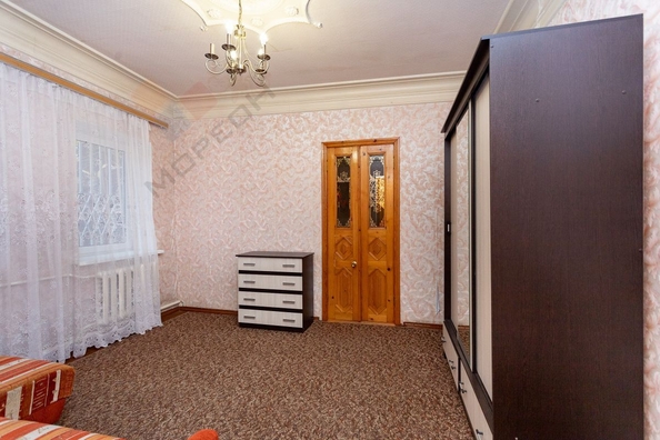 
   Продам дом, 201.5 м², Краснодар

. Фото 36.