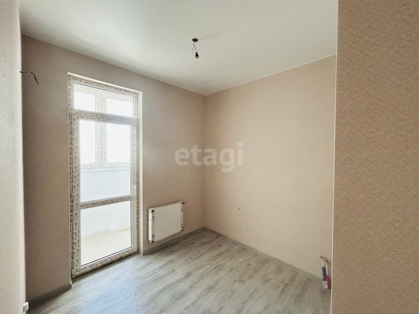 
   Продам 1-комнатную, 32 м², Воронежская ул, 47д

. Фото 2.