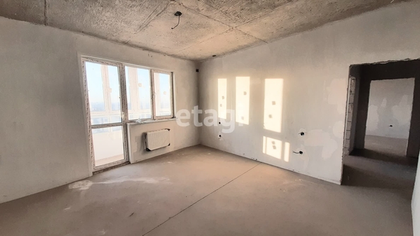 
   Продам 3-комнатную, 74.9 м², Воронежская ул, 47/14

. Фото 4.