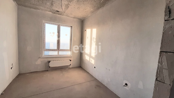 
   Продам 3-комнатную, 74.9 м², Воронежская ул, 47/14

. Фото 8.