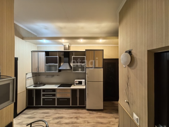 
   Продам 3-комнатную, 67.7 м², Бульварная ул, 27

. Фото 6.