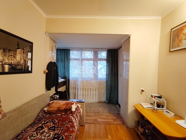 
   Продам 2-комнатную, 37 м², Ставропольская ул, 107/4

. Фото 18.